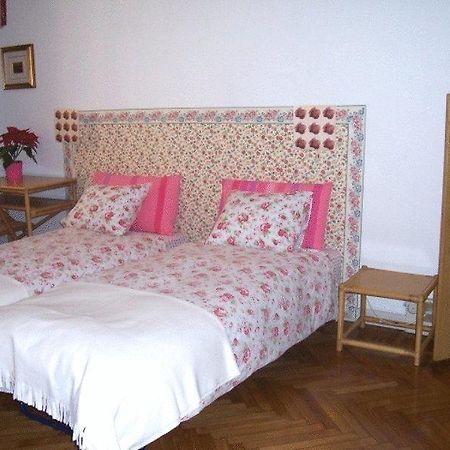 Milan Hotel Екстериор снимка