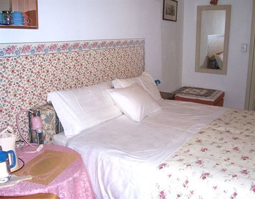 Milan Hotel Екстериор снимка