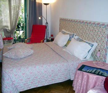 Milan Hotel Екстериор снимка