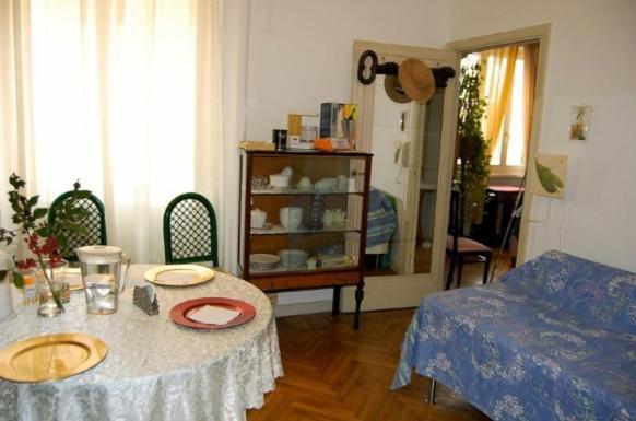 Milan Hotel Екстериор снимка
