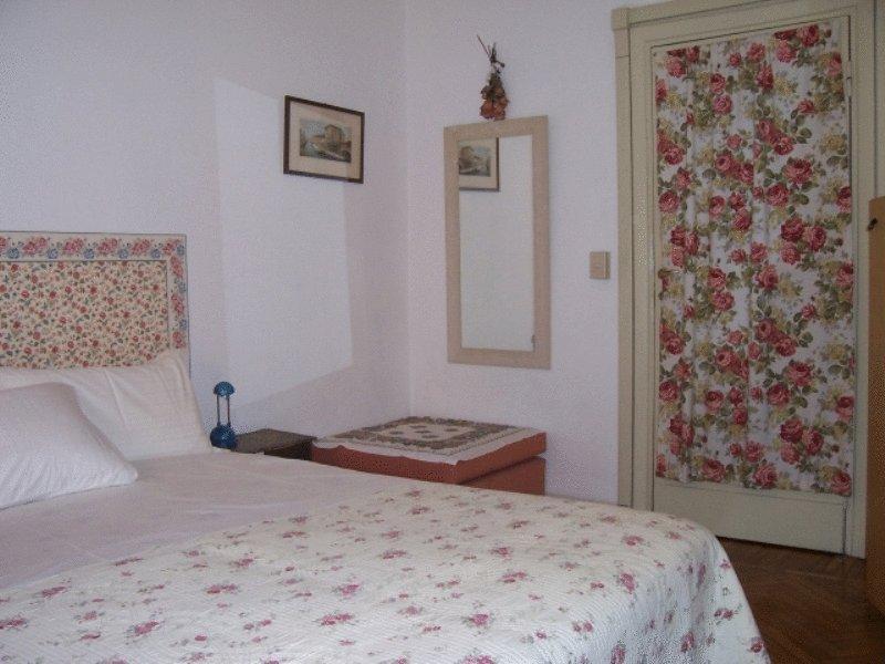 Milan Hotel Екстериор снимка