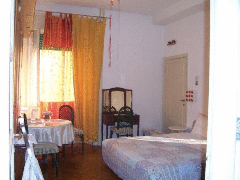 Milan Hotel Екстериор снимка