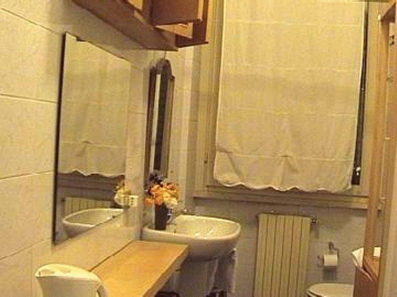 Milan Hotel Екстериор снимка