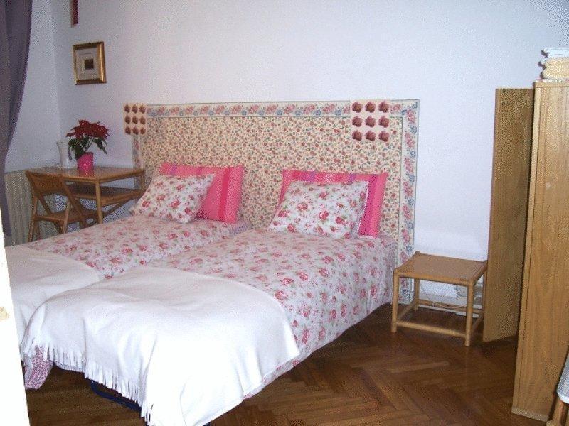Milan Hotel Екстериор снимка