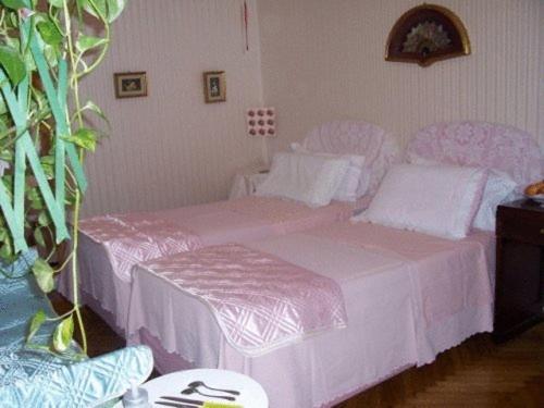 Milan Hotel Екстериор снимка